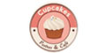 Cupcakes Postres & Cafe