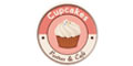 Cupcakes Postres & Cafe