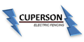 CUPERSON logo