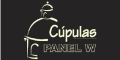 Cupulas logo