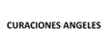 Curaciones Angeles logo