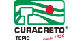 Curacreto logo