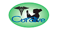 Curalive Sa De Cv logo