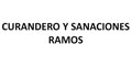 Curandero Y Sanaciones Ramos logo