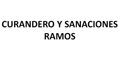 Curandero Y Sanaciones Ramos