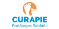 Curapie logo