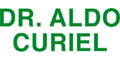 CURIEL ALDO DR logo