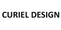 Curiel Design logo