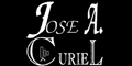 Curiel Jose A Fotografia Profesional logo