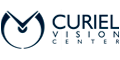 Curiel Vision Center logo