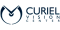 Curiel Vision Center