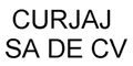 Curjaj Sa De Cv logo