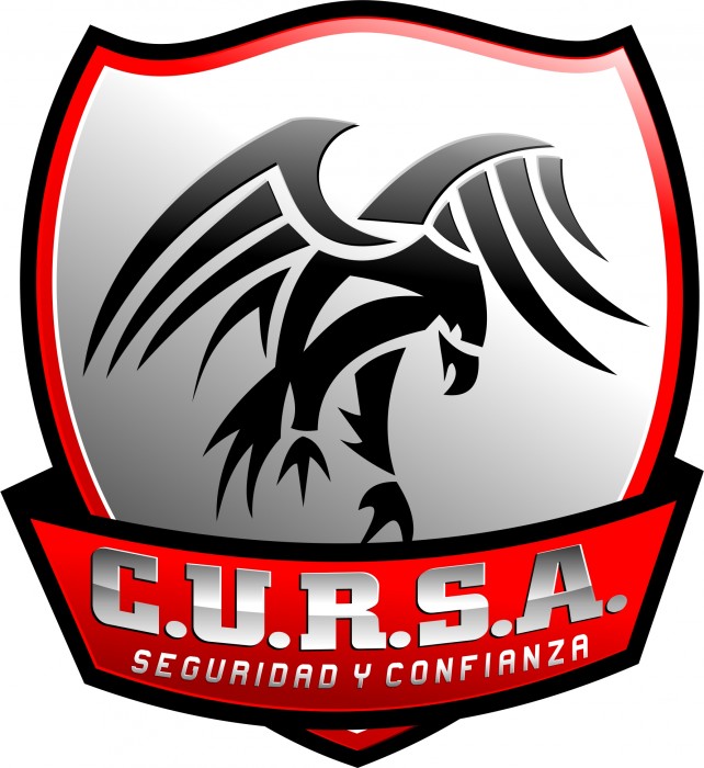 Cursa Del Golfo logo