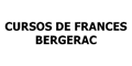 Cursos De Frances Bergerac logo