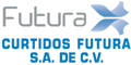CURTIDOS FUTURA SA DE CV logo
