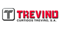 CURTIDOS TREVIÑO SA