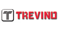 Curtidos Treviño Sa De Cv logo