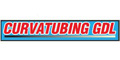 Curvatubing Gdl logo