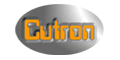 Cutron Sa De Cv logo