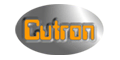 Cutron Sa De Cv