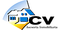 Cv Asesoria Inmobiliaria logo