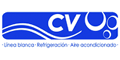 CV REFRIGERACION-AIRE ACONDICIONADO