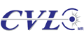 Cvl Correccion Visual Con Laser logo