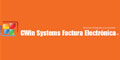 Cwin Systems Factura Electronica logo
