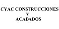 Cyac Construcciones Y Acabados