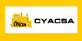 Cyacsa