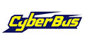 Cyberbus