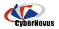 CYBERNOVUS