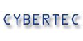 CYBERTEC logo