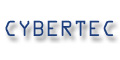 CYBERTEC