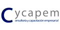 Cycapem logo