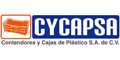 Cycapsa logo