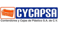 Cycapsa