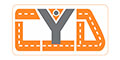 Cyd Pavimentos logo