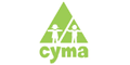 Cyma