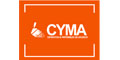 CYMA logo