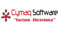 Cymaq Software logo