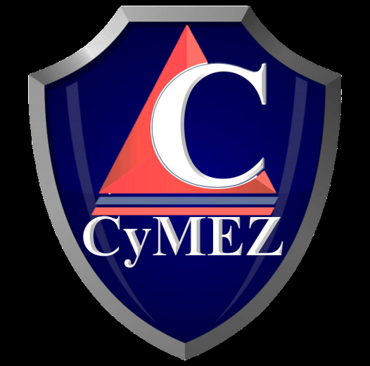 CYMEZ logo