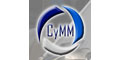 Cymm logo