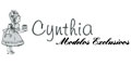 Cynthia Modelos Exclusivos logo