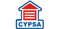 CYPSA PUERTAS AUTOMATICAS