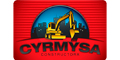Cyrmysa logo