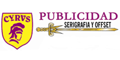 CYRUS PUBLICIDAD logo