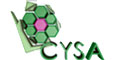 Cysa logo