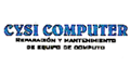CYSI COMPUTER