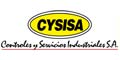 CYSISA logo